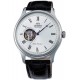 Montre homme Orient FAG00003W0