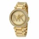 orologio michael kors donna MK5784