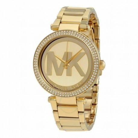 Montre Femme Michael Kors MK5784