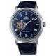 Orient Men's Watch FAG00004D0