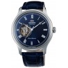 Orient Men's Watch FAG00004D0