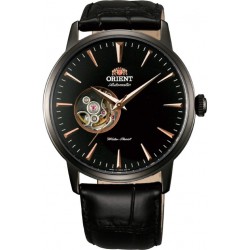 Orient Herrenuhr FAG02001B0