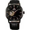 Montre homme Orient FAG02001B0