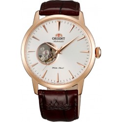 Montre homme Orient FAG02002W0