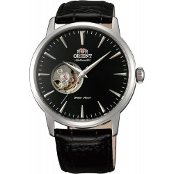 Orient men's watch FAG02004B0