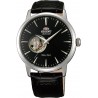 Orient men's watch FAG02004B0