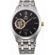 Orient Men's Watch FAG3002B0