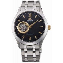 Orient men's watch FAG3002B0