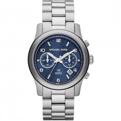 michael kors montre MK5814