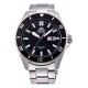 Montre homme Orient RA-AA0008B19B