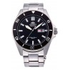 Montre homme Orient RA-AA0008B19B