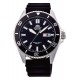 Orient men's watch RA-AA0010B19B