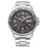 Orient Men's Watch RA-AA0819N19B