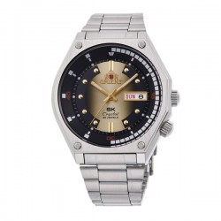 Montre homme Orient RA-AA0B01G19B