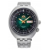 Orient Men's Watch RA-AA0E02E19B