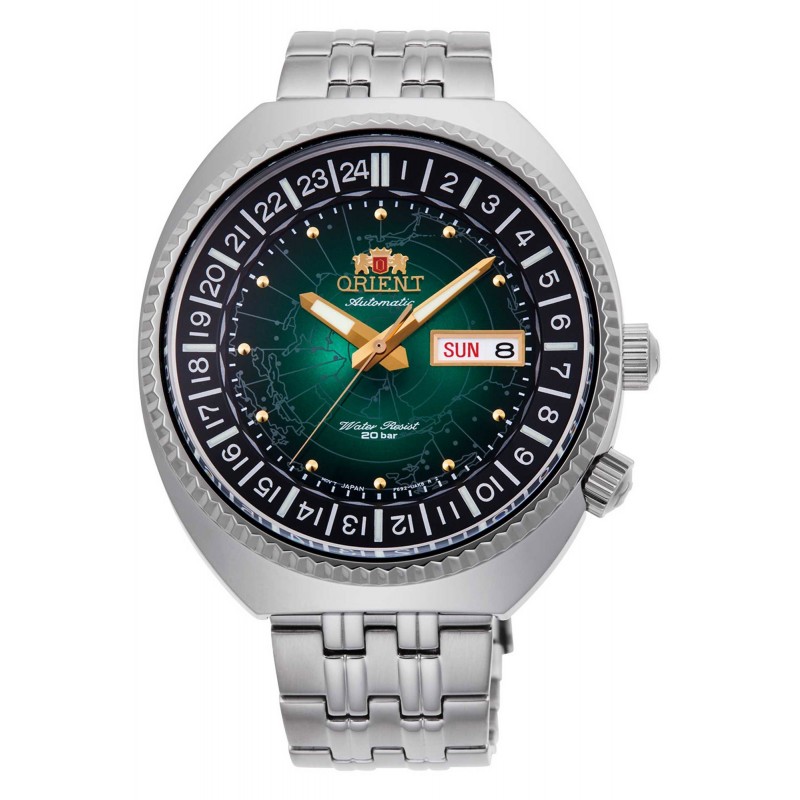 Orologi orient uomo automatici deals