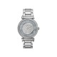 Montre Femme Michael Kors MK3331