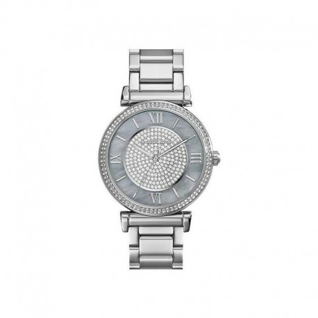 Montre Femme Michael Kors MK3331