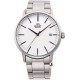 Montre homme orientale RA-AC0E02S10B