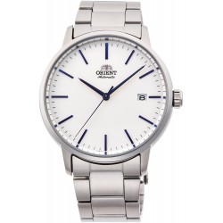 Orient Herrenuhr RA-AC0E02S10B