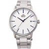 Orient Men's Watch RA-AC0E02S10B