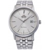 Orient Men's Watch RA-AC0F02S10B