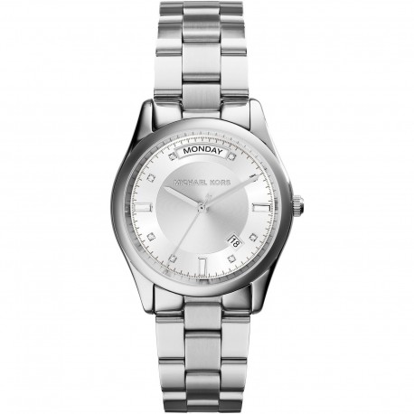 orologio michael kors donna MK6067