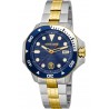 Orologio Roberto Cavalli uomo RC5G044M0035