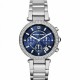 Michael Kors Ladies Watch MK6117