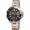 Roberto Cavalli Men's Watch RC5G044M0045