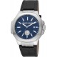 Orologio Roberto Cavalli uomo RC5G050L0015