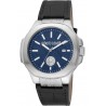 Roberto Cavalli Men's Watch RC5G050L0015