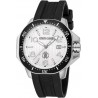 Roberto Cavalli Men's Watch RC5G101P0015
