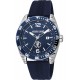 Orologio Roberto Cavalli uomo RC5G018P0025