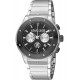 Roberto Cavalli RC5G045M0075 watch