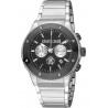 Roberto Cavalli RC5G045M0075 Uhr