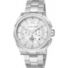 Orologio Roberto Cavalli uomo RC5G085M0015
