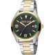 Orologio Roberto Cavalli uomo RC5G048M0075