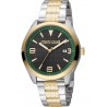 Roberto Cavalli Men's Watch RC5G048M0075