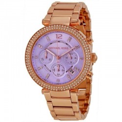 orologio michael kors donna MK6169