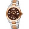Montre homme Roberto Cavalli RC5G051M0085