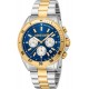 Orologio Roberto Cavalli uomo RC5G099M0065