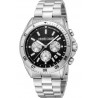 Orologio Roberto Cavalli uomo RC5G099M0045