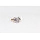 Ring Aurum 00017