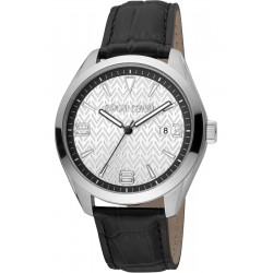 Roberto Cavalli Herrenuhr RC5G048L0015