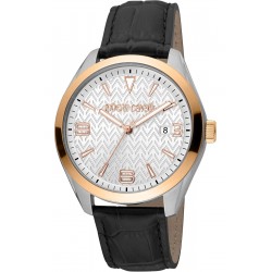 Montre homme Roberto Cavalli RC5G048L0035