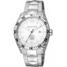 Roberto Cavalli Herrenuhr RC5G018M0055