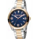 Orologio Roberto Cavalli uomo RC5G048M0085