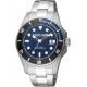 Orologio Roberto Cavalli uomo RC5G042M0045
