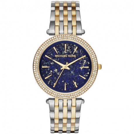 orologio michael kors donna MK3401